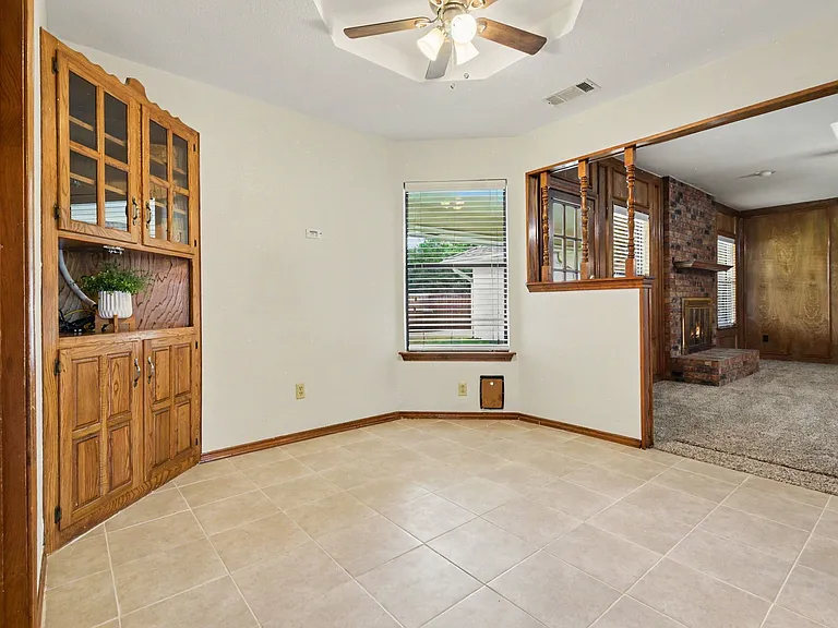 2313 Cliffside Dr — Photo 9
