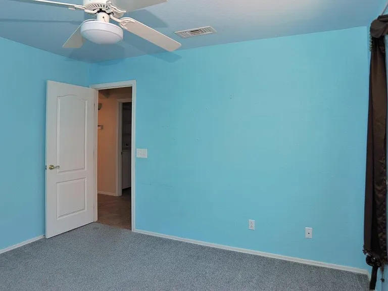 115 E Atelier Way — Photo 19