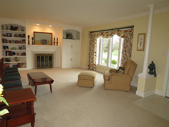 5th image of 3412 Monticello Dr