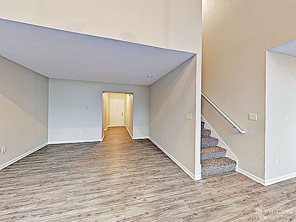 2nd image of 2721 Mingo Ct