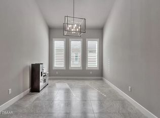 653 Mosaic Blvd, Daytona Beach, FL 32124