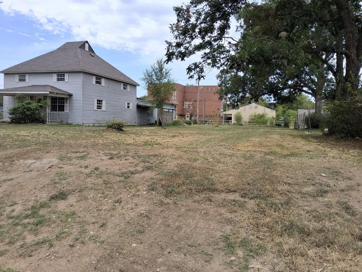 3 bed, 1568 sqft, $1,500 — Photo 3