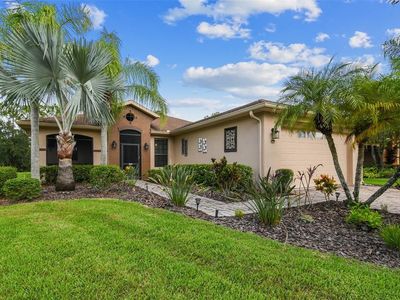 107 Los Gatos Pl, Poinciana, FL, 34759
