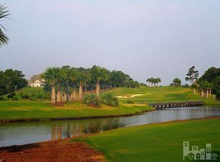303 The Cape Blvd, Wilmington, NC 28412
