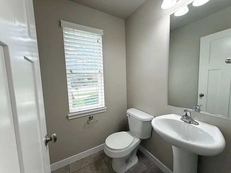 3699 W Lilac Heights Dr — Photo 23