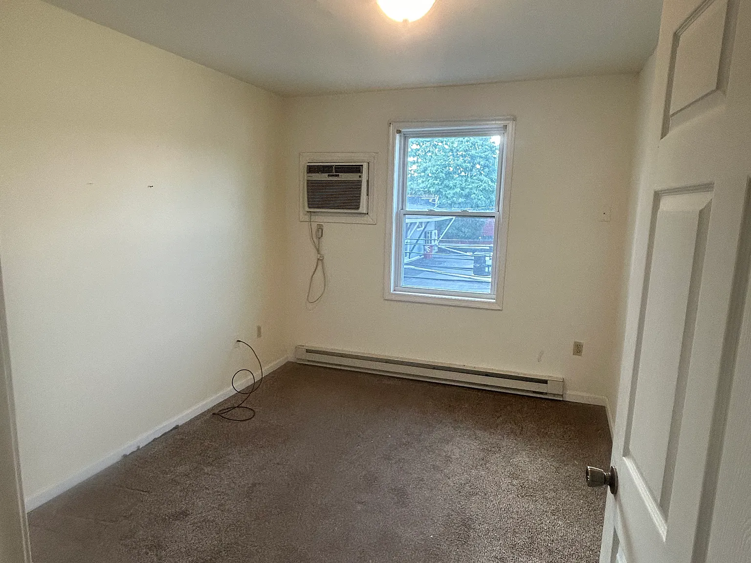 2 bed, $1,150 — Photo 4