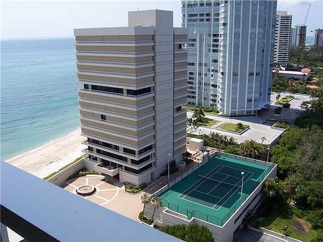 1st image of 5250 N Ocean Drive #PH17N