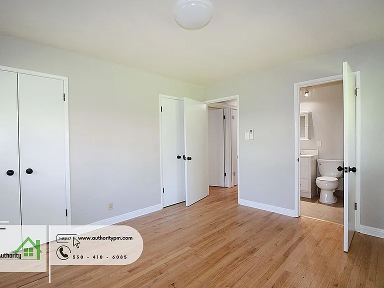 3773 Ricardo Ave — Photo 23