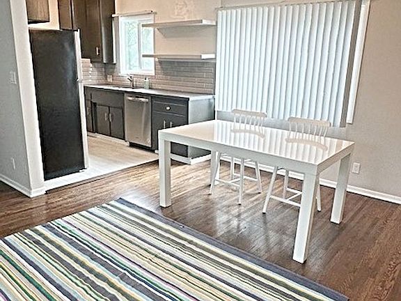 5th image of 1455 24th St APT 16