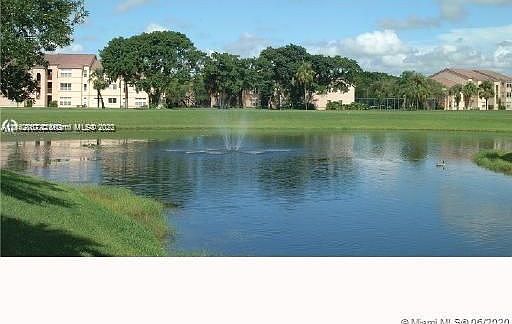 3rd image of 3420 Pinewalk Dr N APT 735