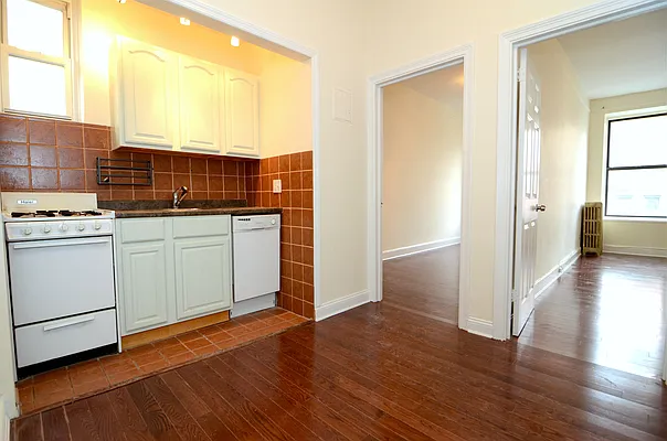 Rented by One Eleven Residential, Inc. | media 37