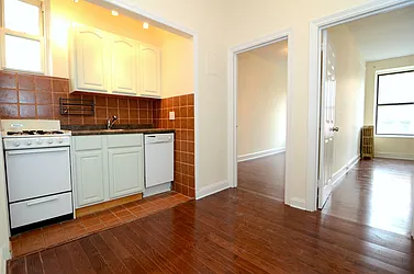 Rented by One Eleven Residential, Inc.