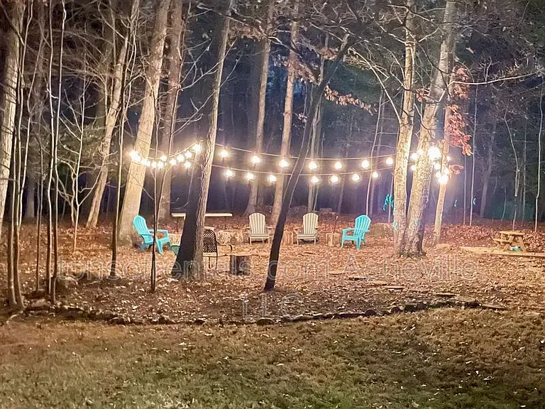 18 Bran Rick Ln — Photo 30
