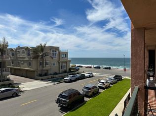 1516 Esplanade #207, Redondo Beach, CA 90277