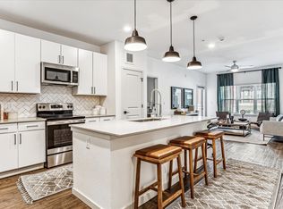 9550 Twenty Mile Rd #4-405, Parker, CO 80134