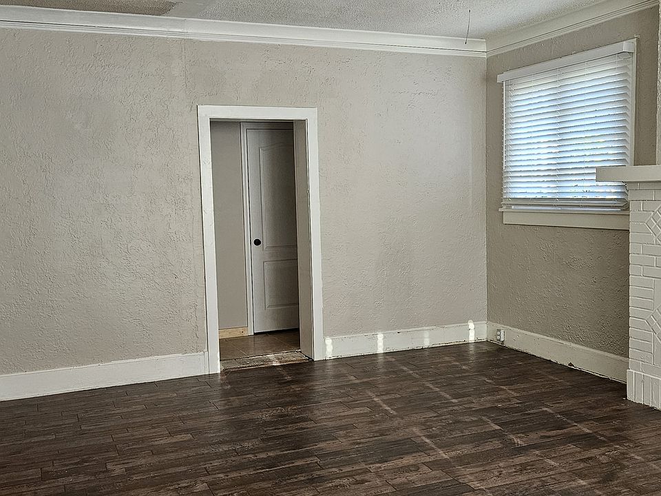 Front Living Room