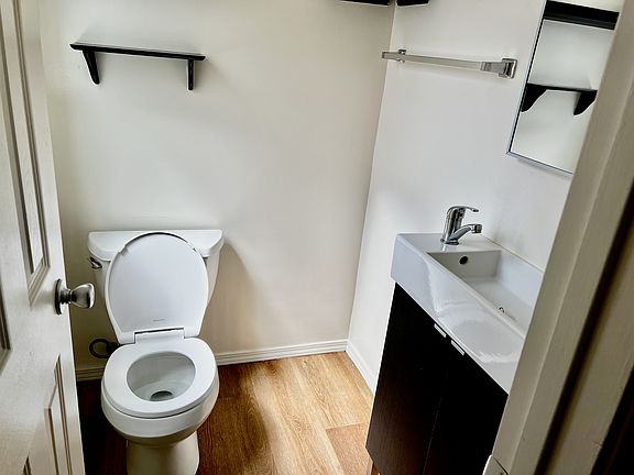 3rd image of 3576 6th Ave APT B