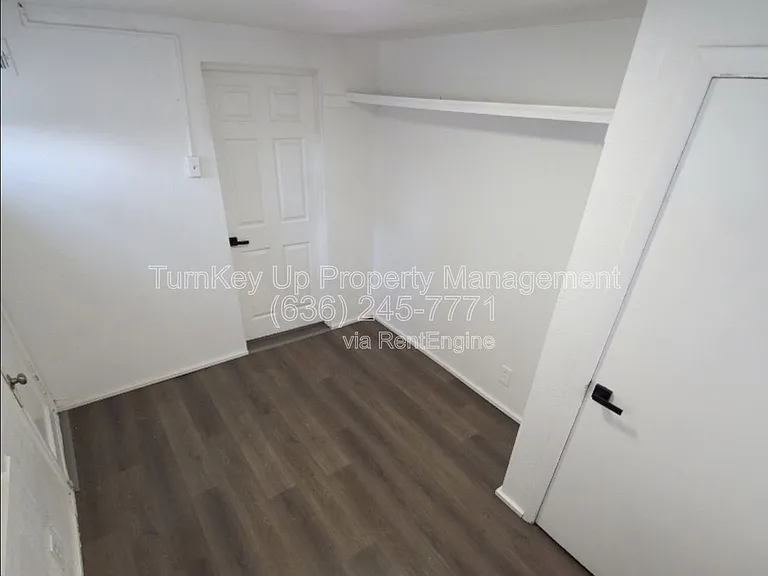 6540 Avalon Ave — Photo 8