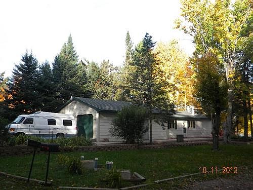 5th image of 2300 317th Ave NE