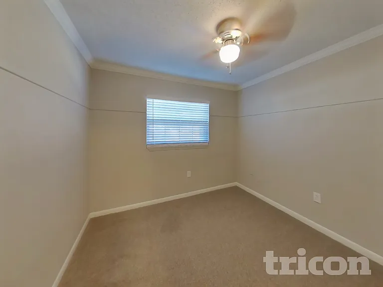 202 Faithway Dr — Photo 14