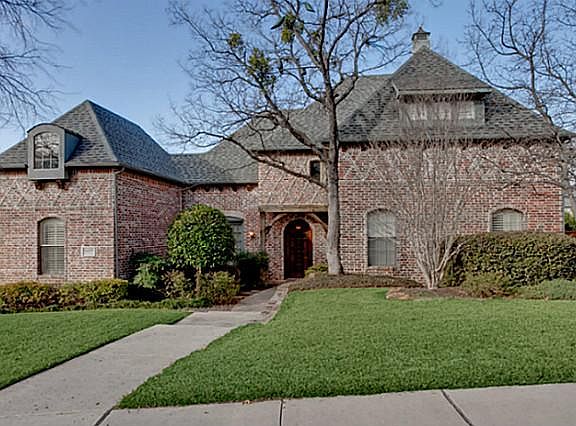 2nd image of 6609 Shoal Forest Ct