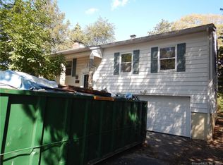 150 Glenwood Rd, Clinton, CT 06413