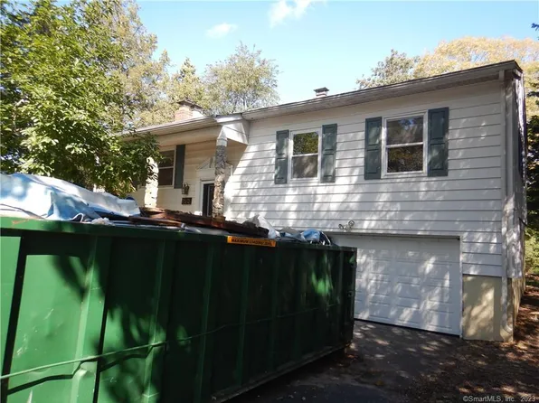 150 Glenwood Road, Clinton, CT 06413