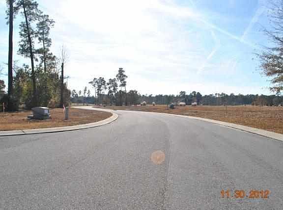 3rd image of 128 Falls Landing Way
