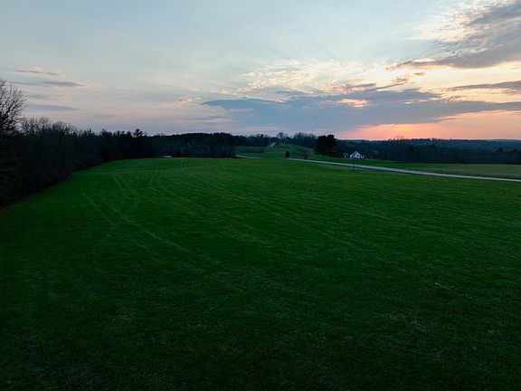 3rd image of 2 Nashville Hwy Lot 2