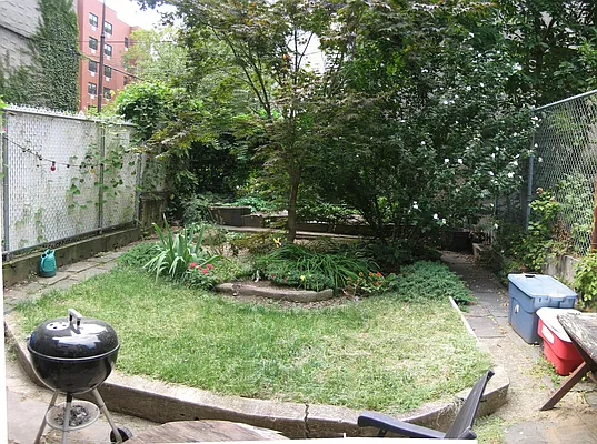 Rented by Kamgirsons & Company, Inc. | media 44