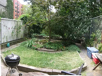 Rented by Kamgirsons & Company, Inc.