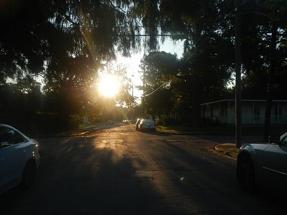 4th image of 2684 Verbena St