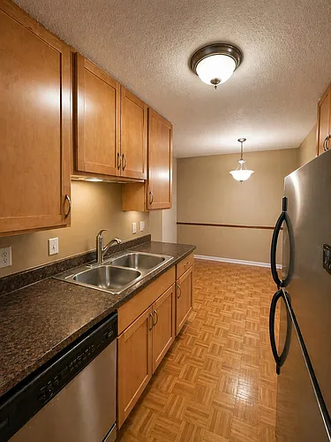 4351 Parklawn Ave #G8 Photo 1 4351 Parklawn Ave #G8 Photo 1