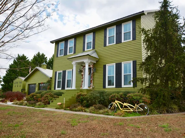 3269 Redwood Dr, Southside, AL 35907