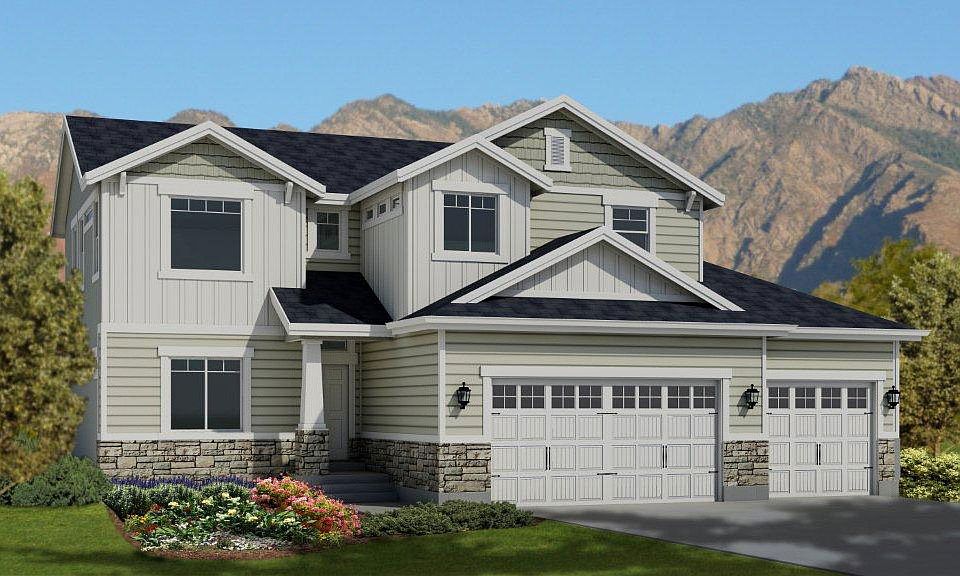 Elevation Image 1.