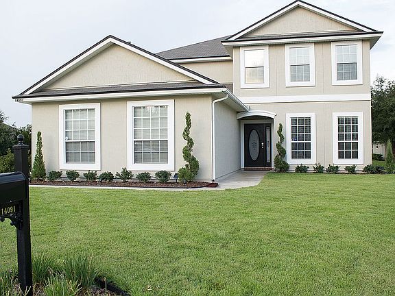 2nd image of 14091 Red Rock Lake Dr
