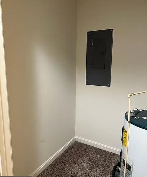 9000 Bay Ave #205 — Photo 12