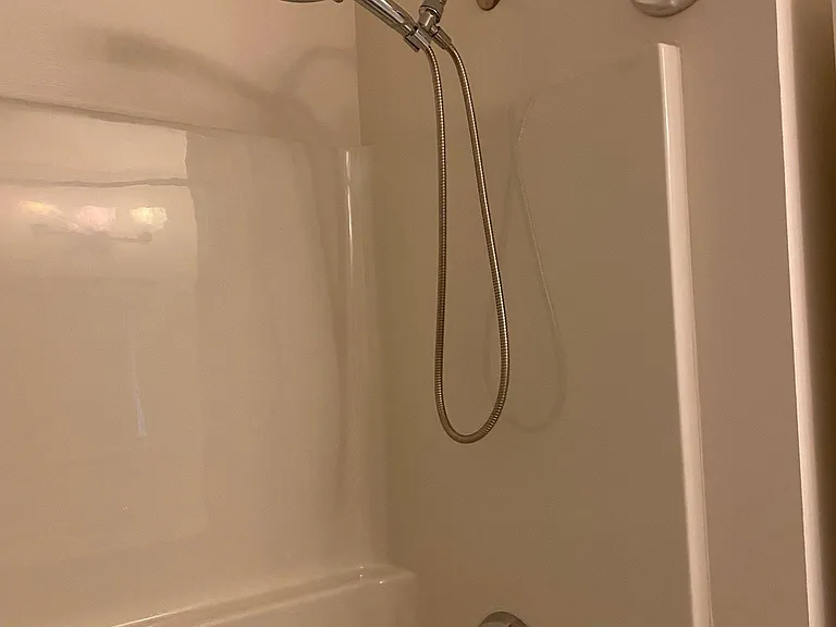 219 Woodcrest Dr — Photo 25