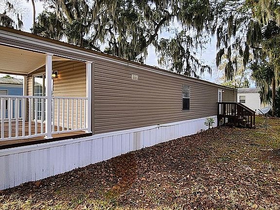 4th image of 1029 Regas Dr S