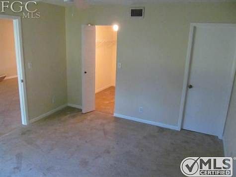 3rd image of 9300 Lake Park Dr APT 105