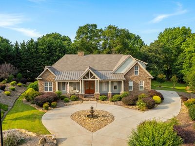212 Kayak Pl, Chesnee, SC, 29323