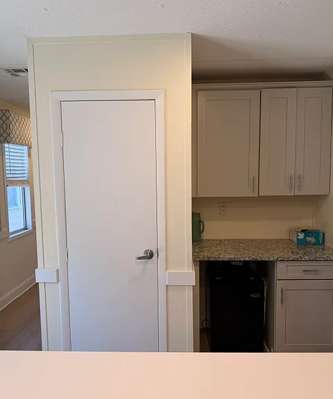 98 Frelinghuysen Ave — Photo 9