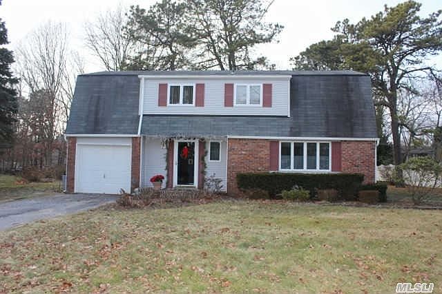 1st image of 62 Osborne Ave