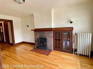 302 Norris Ct #8, Madison, WI 53703