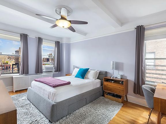 4th image of 171 W 79th St APT 114