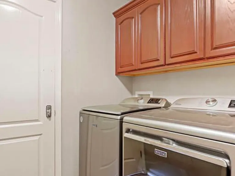 11349 Stanley Green Way — Photo 32