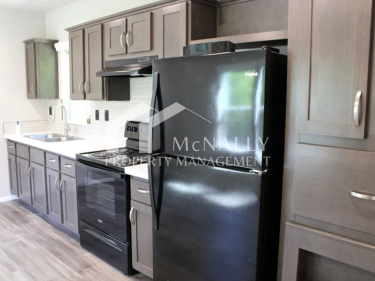 11911 119th Street Ct NW — Photo 4