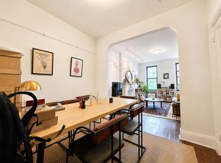 212A 14th St #3, Brooklyn, NY 11215