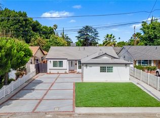 5651 Radford Ave, Valley Village, CA 91607