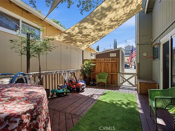 3rd image of 5013 Bluebird Ln